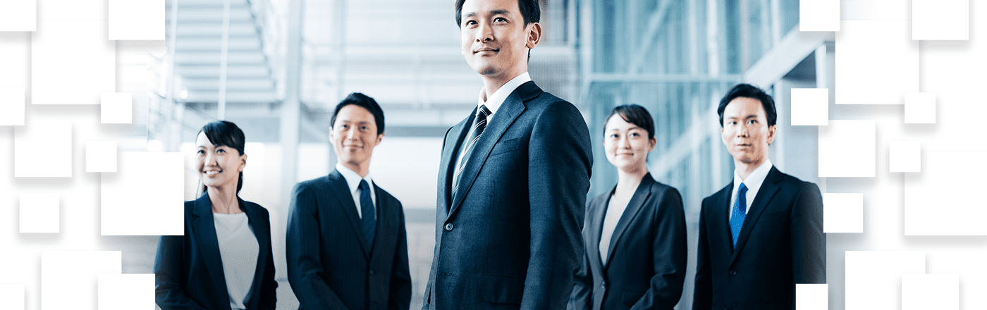 ファクタリングNAVI.com 即日資金調達の極意